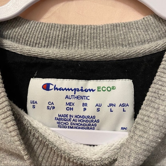 SOLD - Picture 5 of 8